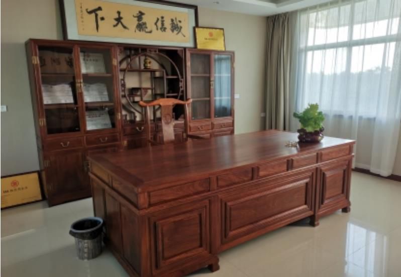 企業(yè)風(fēng)采